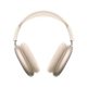 Image Căști APPLE AirPods Max Starlight