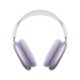 Image Наушники APPLE AirPods Max Purple