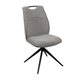 Image Scaun Tedy Grey SEA-451