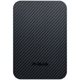Image Baterie externă PITAKA Qi2 10000mAh Black/Grey