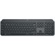 Image Tastatură LOGITECH MX Master Keys, US, Graphite