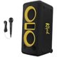 Image Портативная колонка Klipsch New York Partybox, Black