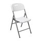 Image Scaun pliabil Hako HY-Y56 White