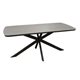 Image Садовый стол Lago PT-2516 Grey