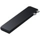 Image Адаптер SATECHI USB-C Pro Hub Slim Midnight