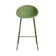 Image Scaun de bar Castor Green