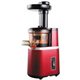 Image Соковыжималка Maestro MR-808 Red