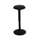Image Офисный стул Step Black