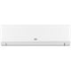 Image Кондиционер GREE CHARMO A3 DC INVERTER Wi-Fi R32 KWH24ATDXE-K6DNA3A