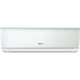 Image Кондиционер GREE CHARMO A4 DC INVERTER Wi-Fi R32 KWH09ATAXB-K6DNA4B