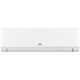 Image Кондиционер GREE CHARMO A3 DC INVERTER Wi-Fi R32 KWH18ATDXB-K6DNA3A