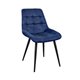 Image Șezut scaun NICOLE PL 12 BLUE