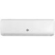 Image Кондиционер GREE CHARMO A4 DC INVERTER Wi-Fi R32 KWH18ATDXB-K6DNA4A