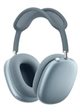 Image Căști Apple Airpods Max 2 MHWM4 Blue
