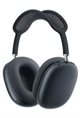 Image Căști Apple Airpods Max 2 MHWK4 Midnight