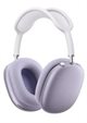 Image Căști Apple Airpods Max 2 MHWP4 Purple