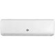 Image Кондиционер GREE CHARMO A4 DC INVERTER Wi-Fi R32 KWH12ATBXB-K6DNA4D