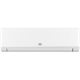 Image Кондиционер GREE CHARMO A3 DC INVERTER Wi-Fi R32 KWH12ATBXB-K6DNA3D