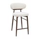 Image Scaun de Bar Lavia Cream OTE Miami 102