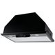 Image Вытяжка MASTERCOOK MODUL 1200(52) BL LED