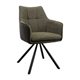 Image Scaun Nest Green