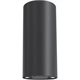 Image Hota TORNADO WALL TUBE 860(32) BL