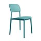 Image Scaun DODO Blue