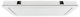 Image Hota Tornado BLIZZAR 1200(90) WH LED