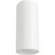 Image Вытяжка TORNADO WALL TUBE 860(32) WH