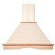 Image Hota TORNADO TEMPO 1000(90) BEJ LED