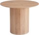Image Masă Tempo Kondela Paolo (Oak)