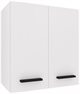 Image Верхний модуль Belini TOR SG2-60/2/WT/WT/0/B1 White Matt