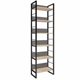 Image Стеллаж Urban 60 Box+перекладины