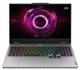 Image Ноутбук Lenovo LOQ 15AHP10 15,6" (Ryzen 7 250/16GB/1TB/RTX 5050 8GB) No OS