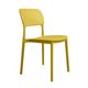 Image Scaun DODO Yellow