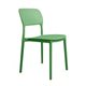 Image Scaun DODO Green