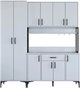 Image Bufet Mirage Meble JE133 White