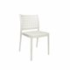 Image Scaun EROS White (W-06)