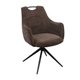 Image Scaun Albert Brown SEA-442