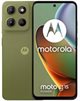 Image Мобильный телефон Motorola Moto G15 8/128Gb Iguana Green