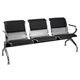 Image Стулья Terminal T9604C Black