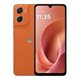 Image Мобильный телефон Motorola Moto G06 4/256Gb Arabesque