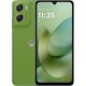 Image Telefon mobil Motorola Moto G06 4/128Gb Tendril