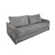 Image Canapea Madison 165x200 Dolice
