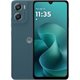 Image Мобильный телефон Motorola Moto G06 4/128Gb Tapestry
