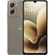 Image Мобильный телефон Motorola Moto G06 Power 4/256Gb Laurel Dark