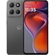 Image Мобильный телефон Motorola Moto G15 Power 8/256Gb Gravity Grey