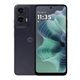 Image Мобильный телефон Motorola Moto G35 5G 4/256Gb Midnight Black