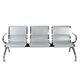 Image Стулья Terminal T9604 Silver