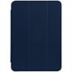 Image Чехол DECODED для iPad Air 11 (M2/M3) — Peony Blue
